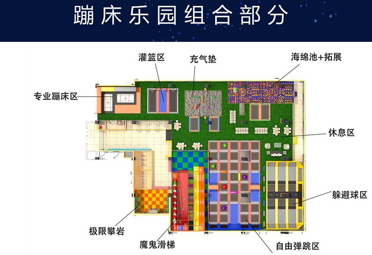 韞﹀簥涓婚鍏洯瑙勫垝璁捐鍥?jpg